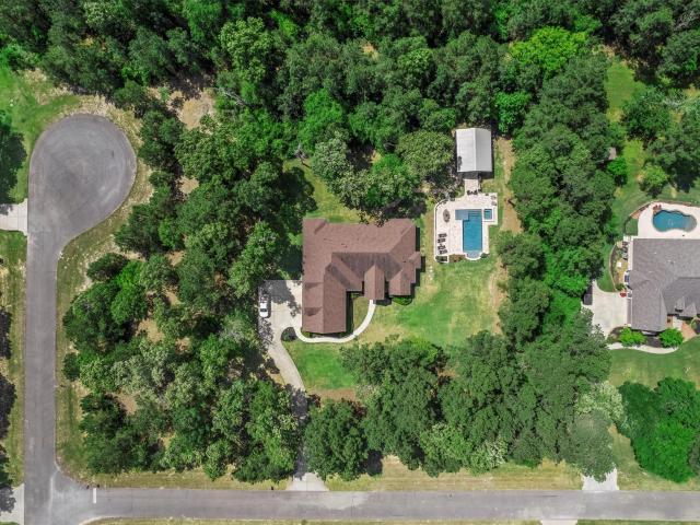 13130 Victoria Trce, Montgomery, TX 77316 | MLS #3413