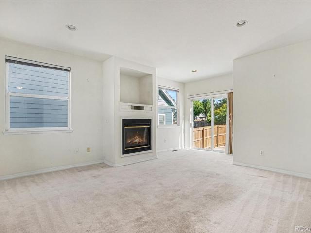 13130 Birch Way