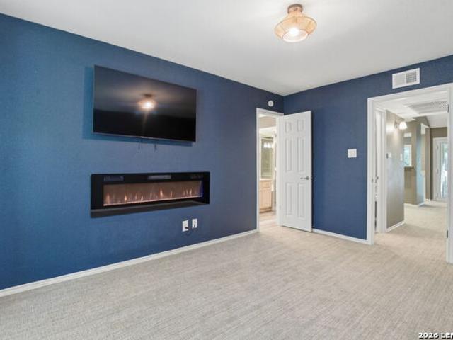13130 Blanco, Unit APT 1504