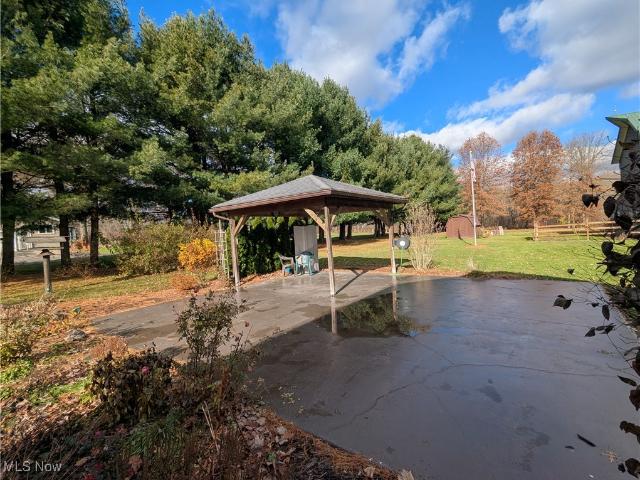 13130 Kinsman Road