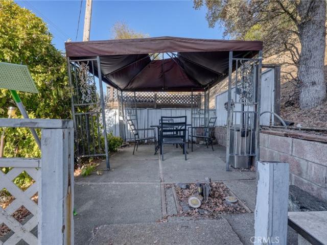 13130 Lakeshore Drive