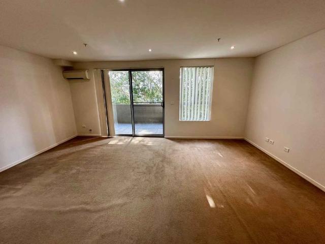 13/130 Main Street Blacktown