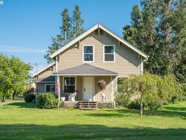 13130 SW Hillsboro Hwy, Hillsboro, OR 97123
