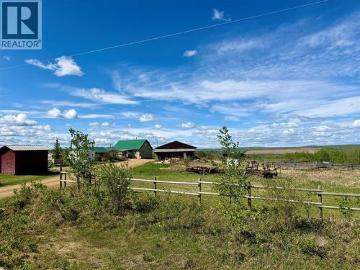 13131 Bedell Road, Dawson Creek, BC, V0C 1B0 house for sale | Listing ID 10384 | Royal LePage
