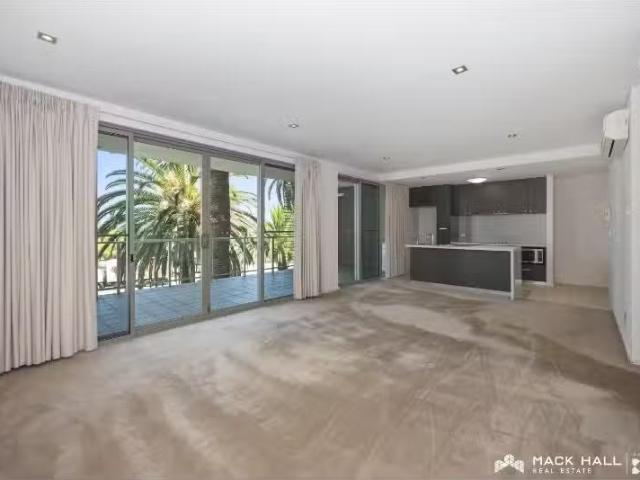 13/1324 Hay Street, WEST PERTH Apartment for rent Listed by B.