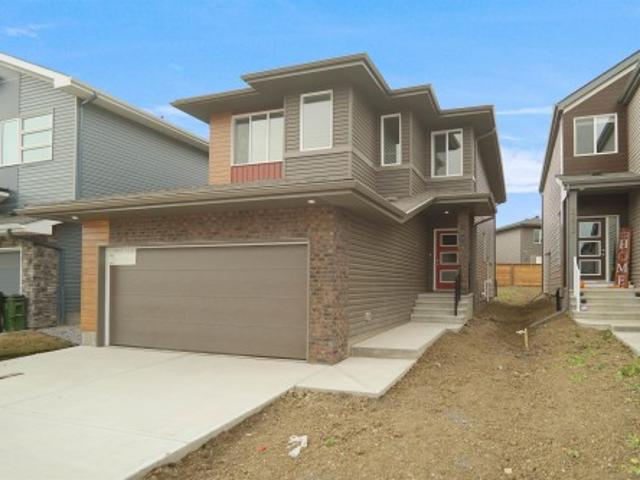 13132 Street Nw, Edmonton, AB, T5S 0X1 house for sale | Listing ID E4506 | Royal LePage