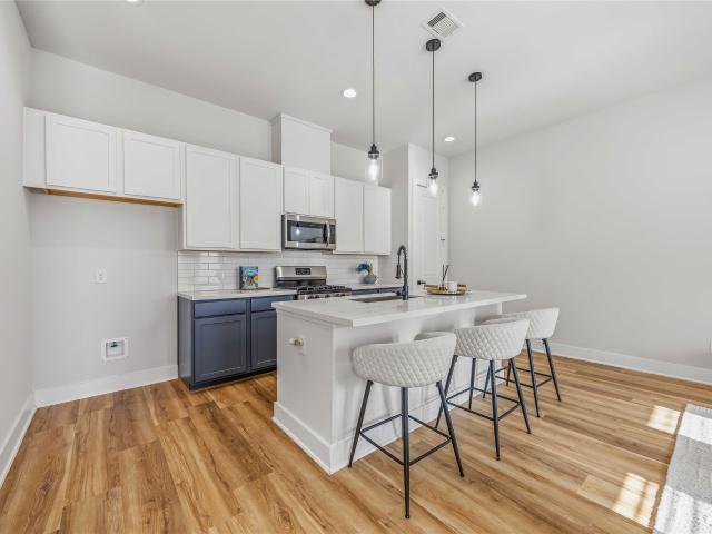 13134 Martha Springs Dr, Houston, TX 77048 | MLS #76506