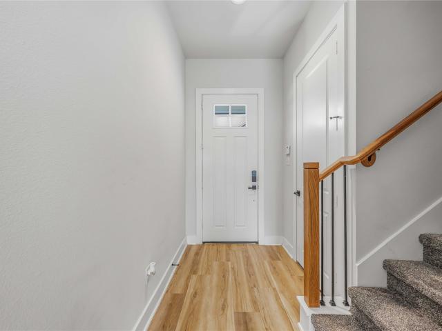 13134 Perennial Springs Drive