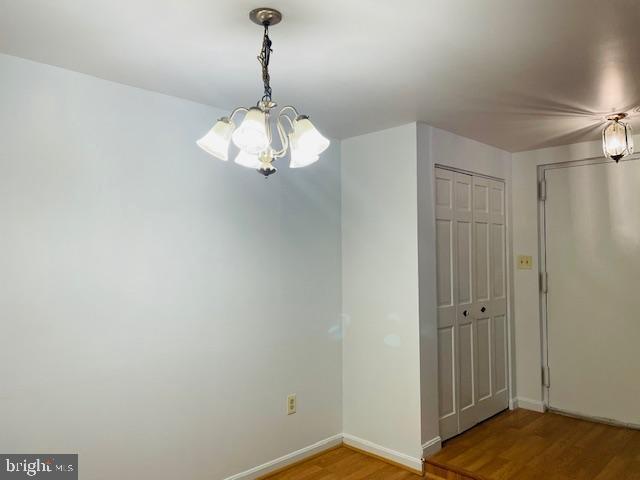13135 Dairymaid Dr, Unit 101, Germantown, MD 20874 | MLS #MDMC2218