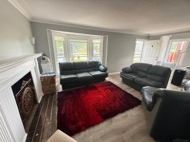 13135 Kilbourne Road
