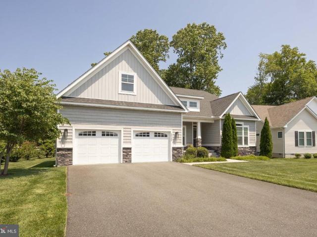 13135 Muirfield Lane