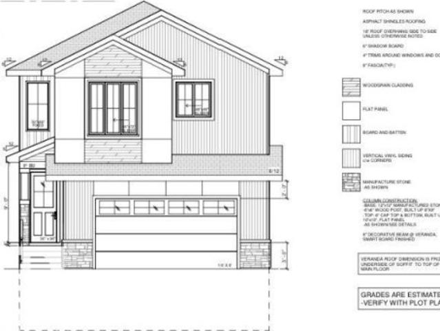 13136 Avenue Nw, Edmonton, AB, T6V 0N3 house for sale | Listing ID E4500 | Royal LePage
