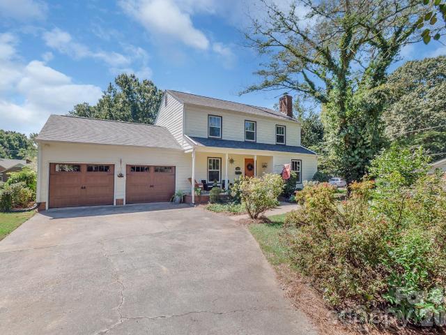 13136 Blacksmith Court