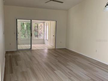 13136 Cypress Hill Dr, Unit 125A, Hudson, FL 34669 | MLS #TB8457