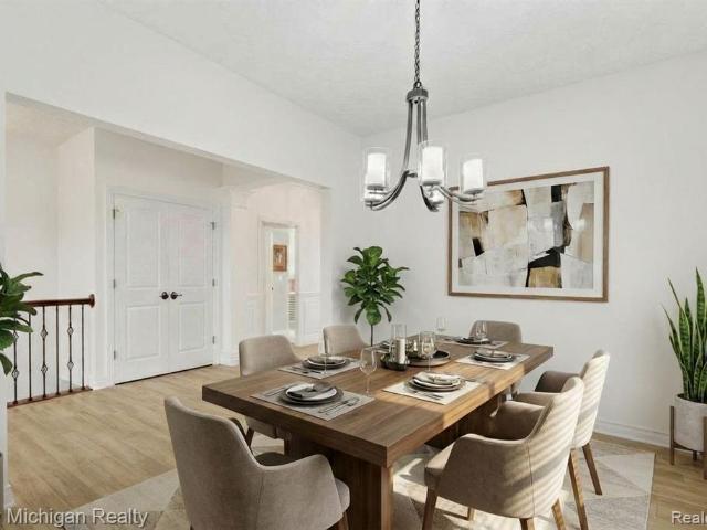 13136 Harbor Landings Drive # 85