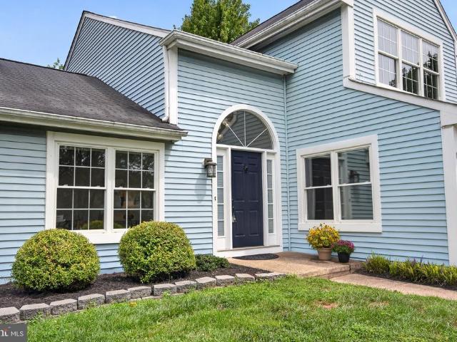 13136 Lazy Glen Court