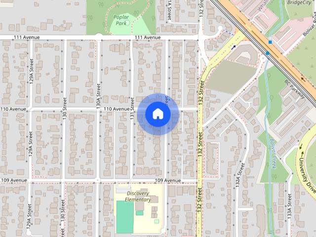 13138 1110A 110 Ave