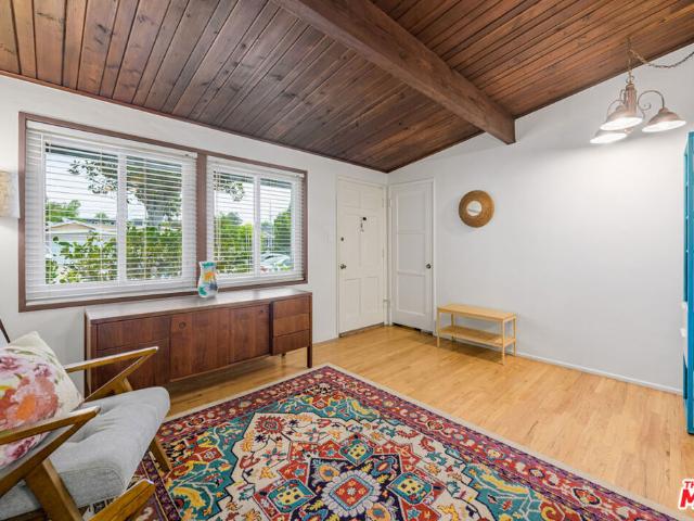 13138 Welby Way