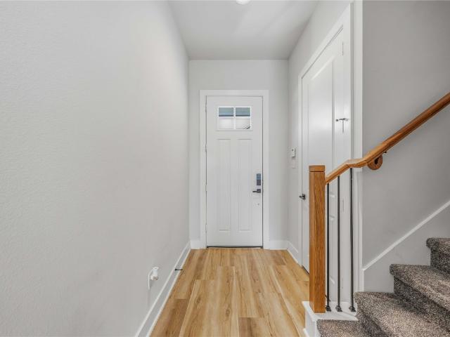 13138 Perennial Springs Drive