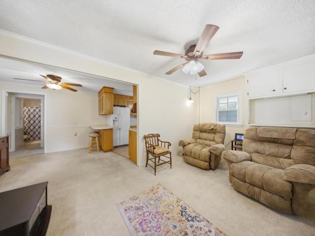 13139 Char Augusta Road