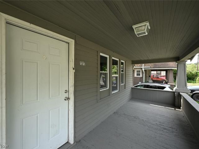 1313 Manchester Road