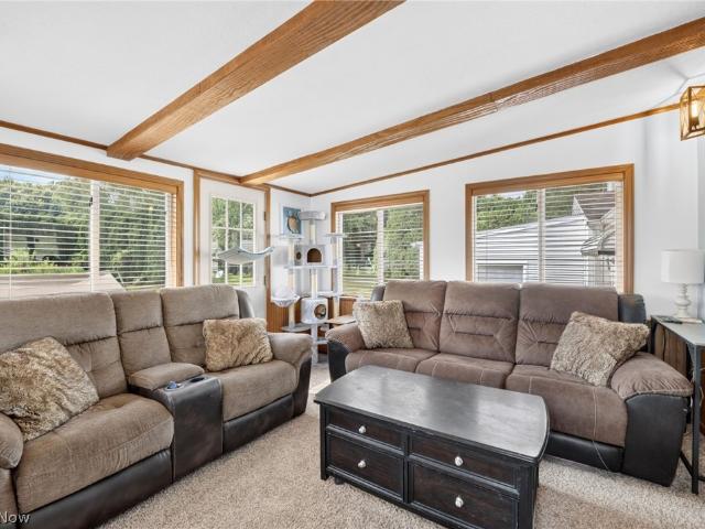 1313 Martin Road