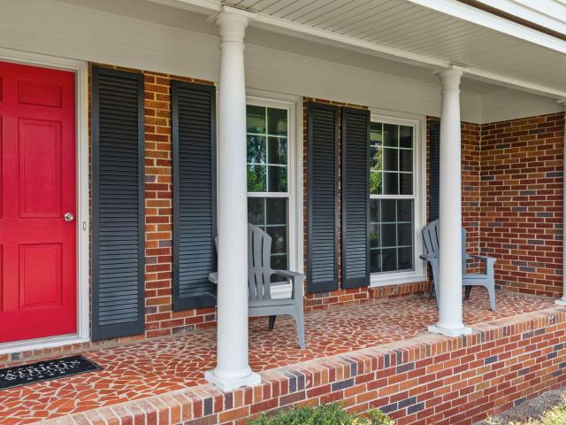 1313 Martinique Drive