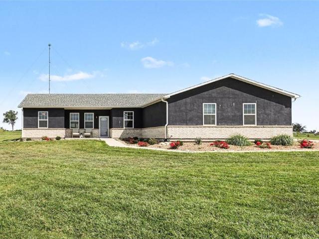 1313 NW 430th Road