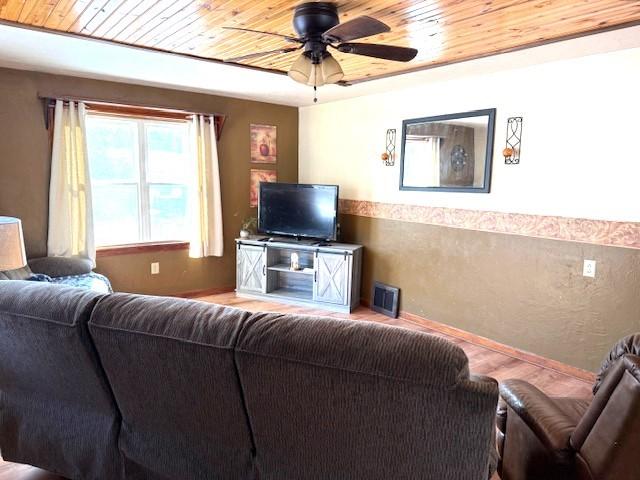 1313 new lebanon road