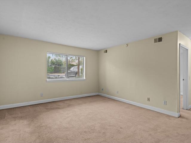 1313 Old Manor Road