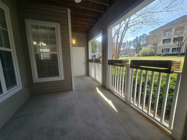 1313 Arborgate Circle, Chapel Hill, US, NC