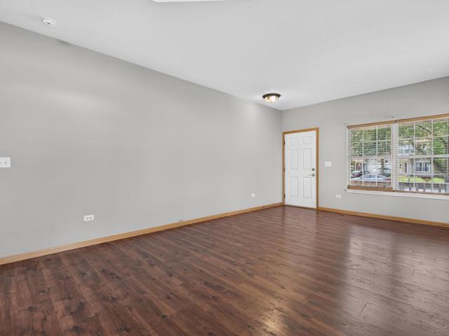 1313 Burns Lane
