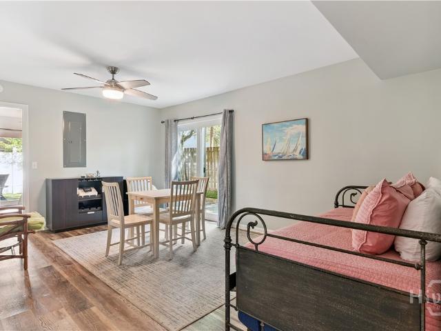 1313 Beachview Drive
