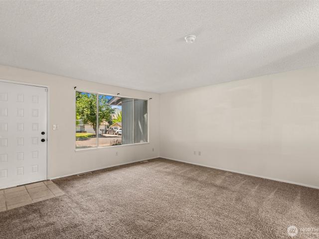 1313 Bel Air Drive