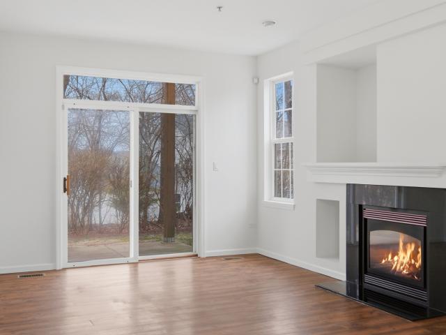 1313 Brookdale Drive