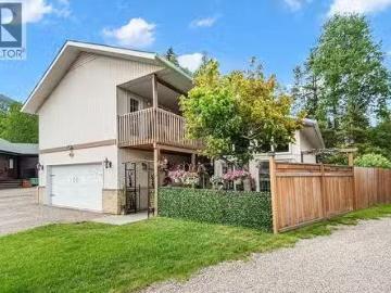 1313 Cypress Place, Sparwood, BC, V0B 2G2 house for sale Li.