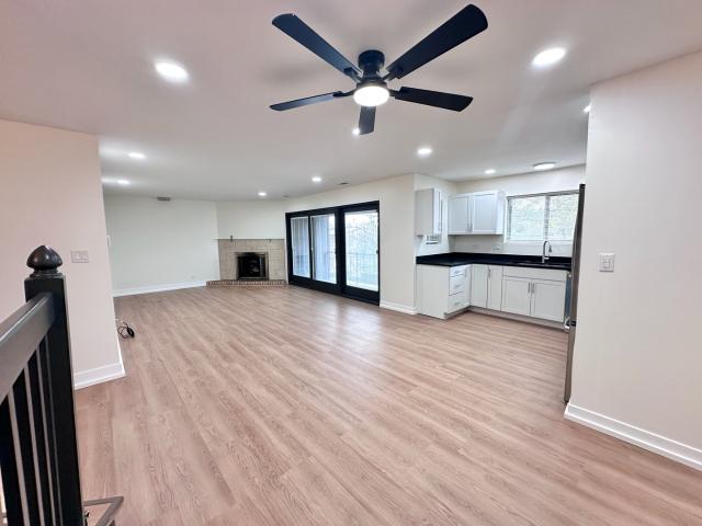 1313 Cass Lane E # 302