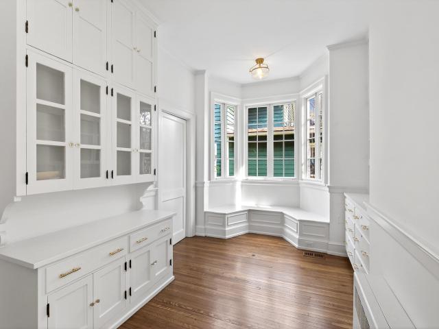1313 College Place