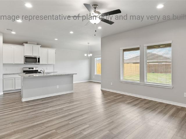 1313 Connie Scott Drive