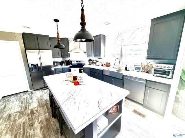 1313 County Road 392