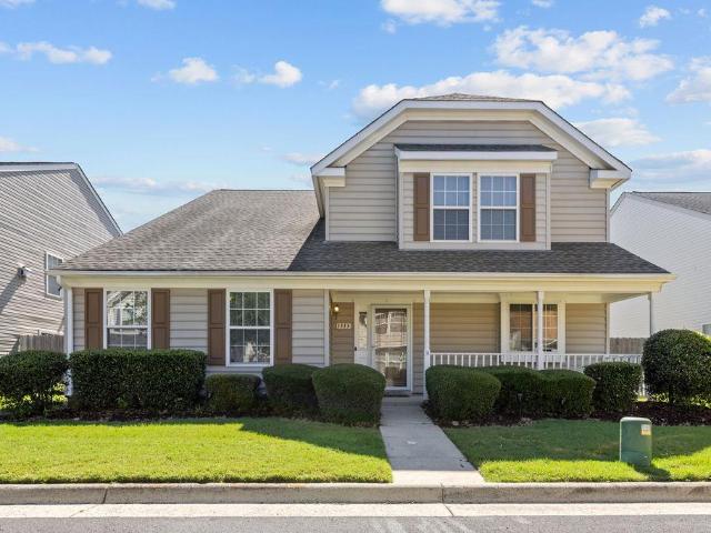 1313 Duchess Of York QUAY