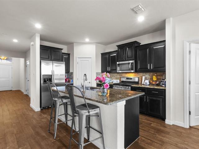 1313 Dublin Drive