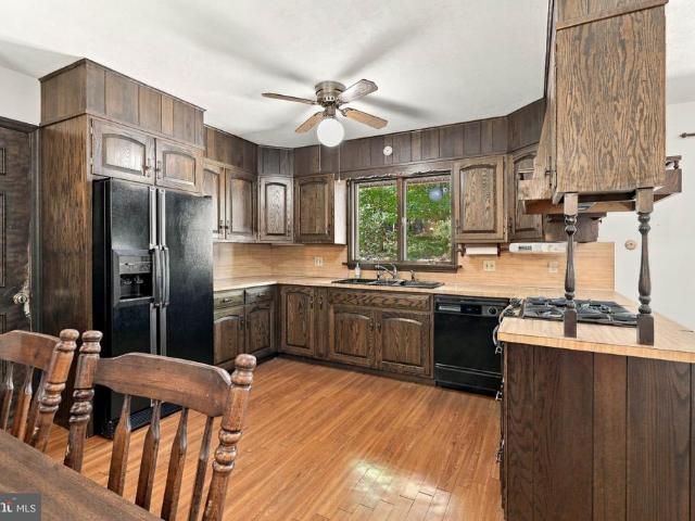 1313 Deer Lane