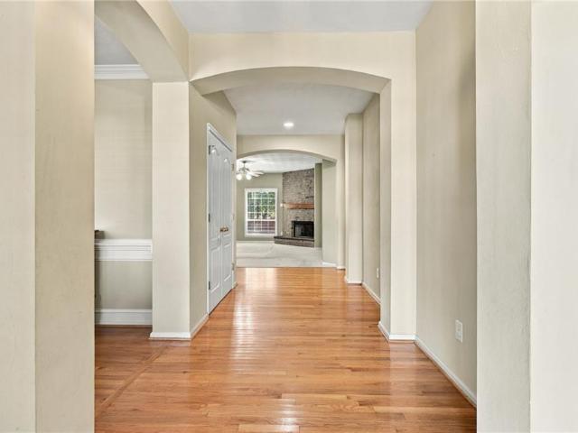 1313 Dominion Lakes BLVD