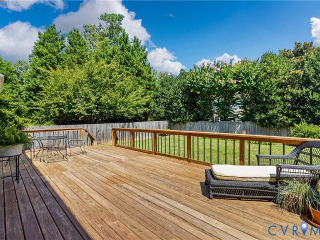 1313 Exbury Drive