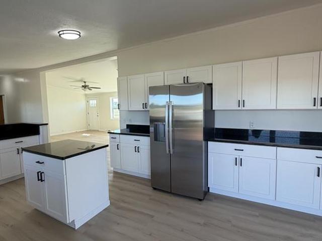 1313 E Murphy Lake Road