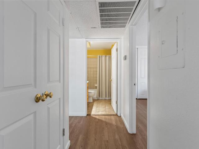 1313 Floyd Ave, Unit 179, Modesto, CA 95355 | MLS #226050
