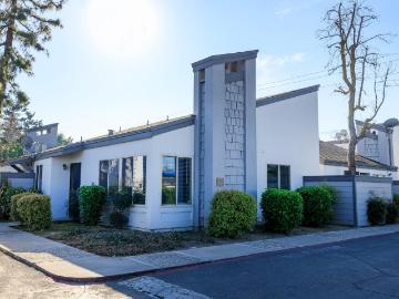 1313 Floyd Ave, Unit 122, Modesto, CA 95355 | MLS #226028