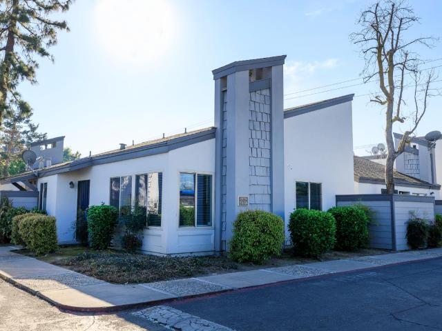 1313 Floyd Ave, Unit 122, Modesto, CA 95355 | MLS #226028