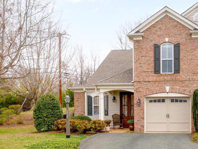 1313 Gate Post Ln, Charlottesville, VA 22901 | MLS #674849